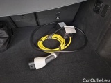  Bmw  X3 BMW  / 2021 / 5P / SUV XDRIVE 30E #8