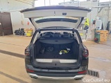  Bmw  X3 BMW  / 2021 / 5P / SUV XDRIVE 30E #7
