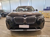  Bmw  X3 BMW  / 2021 / 5P / SUV XDRIVE 30E #10