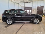  Bmw  X3 BMW  / 2021 / 5P / SUV XDRIVE 30E #11