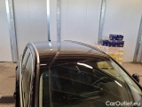  Bmw  X3 BMW  / 2021 / 5P / SUV XDRIVE 30E #13