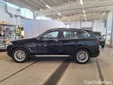 Bmw  X3 BMW  / 2021 / 5P / SUV XDRIVE 30E #12