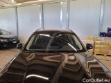  Bmw  X3 BMW  / 2021 / 5P / SUV XDRIVE 30E #14