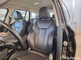  Bmw  X3 BMW  / 2021 / 5P / SUV XDRIVE 30E #15