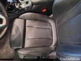  Bmw  X3 BMW  / 2021 / 5P / SUV XDRIVE 30E #16