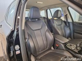  Bmw  X3 BMW  / 2021 / 5P / SUV XDRIVE 30E #17