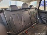  Bmw  X3 BMW  / 2021 / 5P / SUV XDRIVE 30E #19