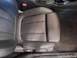  Bmw  X3 BMW  / 2021 / 5P / SUV XDRIVE 30E #18
