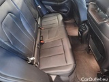  Bmw  X3 BMW  / 2021 / 5P / SUV XDRIVE 30E #20