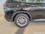  Bmw  X3 BMW  / 2021 / 5P / SUV XDRIVE 30E #22