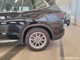  Bmw  X3 BMW  / 2021 / 5P / SUV XDRIVE 30E #23