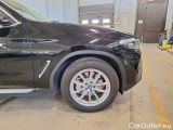  Bmw  X3 BMW  / 2021 / 5P / SUV XDRIVE 30E #24