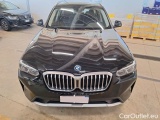  Bmw  X3 BMW  / 2021 / 5P / SUV XDRIVE 30E #25