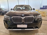  Bmw  X3 BMW  / 2021 / 5P / SUV XDRIVE 30E #30