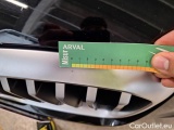  Bmw  X3 BMW  / 2021 / 5P / SUV XDRIVE 30E #32