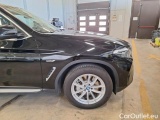  Bmw  X3 BMW  / 2021 / 5P / SUV XDRIVE 30E #33