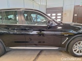  Bmw  X3 BMW  / 2021 / 5P / SUV XDRIVE 30E #36