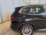  Bmw  X3 BMW  / 2021 / 5P / SUV XDRIVE 30E #41