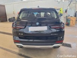  Bmw  X3 BMW  / 2021 / 5P / SUV XDRIVE 30E #45