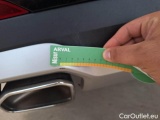  Bmw  X3 BMW  / 2021 / 5P / SUV XDRIVE 30E #49