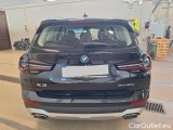  Bmw  X3 BMW  / 2021 / 5P / SUV XDRIVE 30E #50
