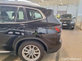  Bmw  X3 BMW  / 2021 / 5P / SUV XDRIVE 30E #53