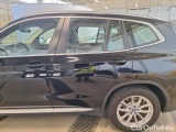  Bmw  X3 BMW  / 2021 / 5P / SUV XDRIVE 30E #55