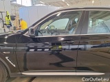  Bmw  X3 BMW  / 2021 / 5P / SUV XDRIVE 30E #60
