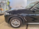  Bmw  X3 BMW  / 2021 / 5P / SUV XDRIVE 30E #64