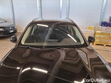  Bmw  X3 BMW  / 2021 / 5P / SUV XDRIVE 30E #69