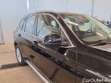  Bmw  X3 BMW  / 2021 / 5P / SUV XDRIVE 30E #67
