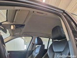  Bmw  X3 BMW  / 2021 / 5P / SUV XDRIVE 30E #73
