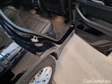  Bmw  X3 BMW  / 2021 / 5P / SUV XDRIVE 30E #77
