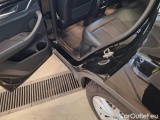  Bmw  X3 BMW  / 2021 / 5P / SUV XDRIVE 30E #80