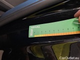  Bmw  X3 BMW  / 2021 / 5P / SUV XDRIVE 30E #81