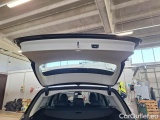  Bmw  X3 BMW  / 2021 / 5P / SUV XDRIVE 30E #83