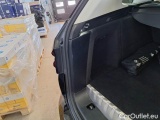  Bmw  X3 BMW  / 2021 / 5P / SUV XDRIVE 30E #88