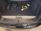  Bmw  X3 BMW  / 2021 / 5P / SUV XDRIVE 30E #90