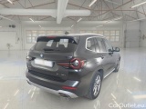  Bmw  X3 BMW  / 2021 / 5P / SUV XDRIVE 30E #2