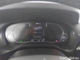  Bmw  X3 BMW  / 2021 / 5P / SUV XDRIVE 30E #4