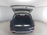  Bmw  X3 BMW  / 2021 / 5P / SUV XDRIVE 30E #5