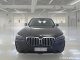  Bmw  X3 BMW  / 2021 / 5P / SUV XDRIVE 30E #6