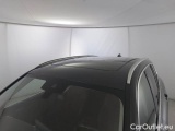  Bmw  X3 BMW  / 2021 / 5P / SUV XDRIVE 30E #9