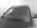  Bmw  X3 BMW  / 2021 / 5P / SUV XDRIVE 30E #10