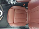  Bmw  X3 BMW  / 2021 / 5P / SUV XDRIVE 30E #12