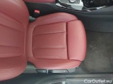  Bmw  X3 BMW  / 2021 / 5P / SUV XDRIVE 30E #14