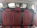  Bmw  X3 BMW  / 2021 / 5P / SUV XDRIVE 30E #15