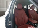  Bmw  X3 BMW  / 2021 / 5P / SUV XDRIVE 30E #13