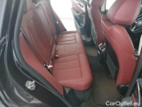  Bmw  X3 BMW  / 2021 / 5P / SUV XDRIVE 30E #16