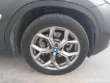  Bmw  X3 BMW  / 2021 / 5P / SUV XDRIVE 30E #17